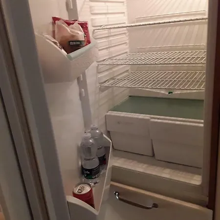 Casa Degli Oleandri * Bologna