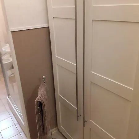 Casa Degli Oleandri *