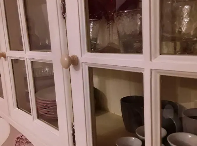 Casa Degli Oleandri * Boloňa