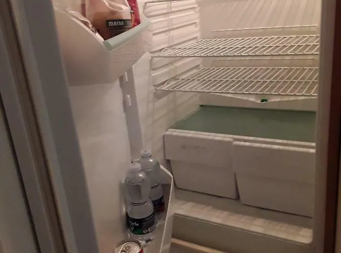 Casa Degli Oleandri * Bologna