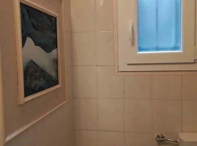 Casa Degli Oleandri * Boloňa