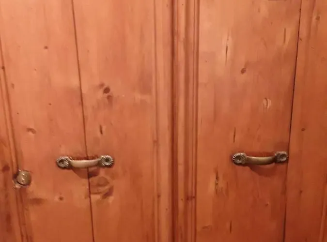 Casa Degli Oleandri *