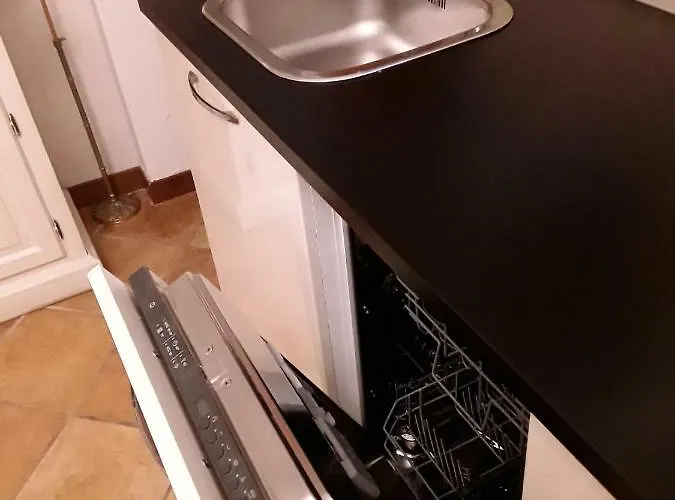 Casa Degli Oleandri * Boloňa