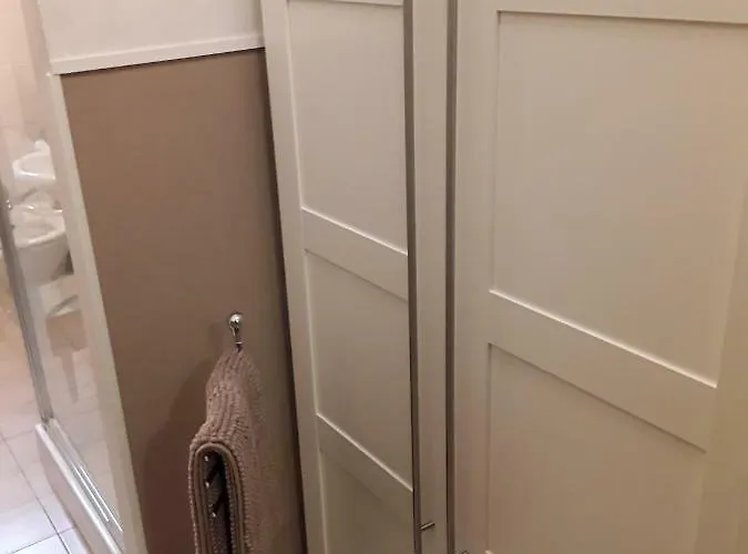 Casa Degli Oleandri *